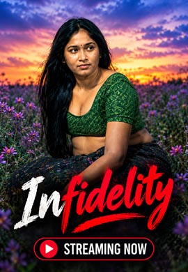 Infidelity